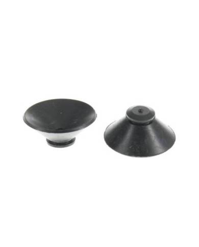 JBL - CristalProfi i_gl - Ventouses - 2 pcs