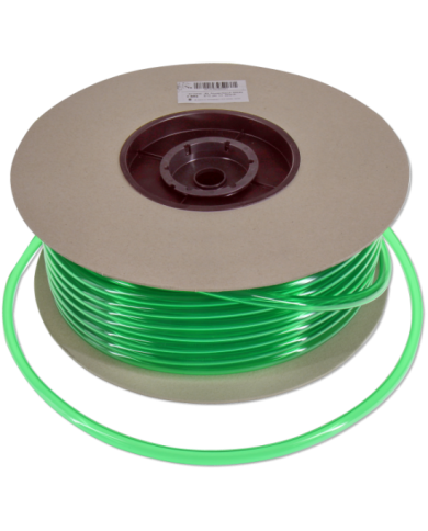 JBL - Aquatuyau 9/12 mm - 60 m - Vert