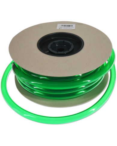 JBL - Aquatuyau 16/22 mm - 18 m - Vert