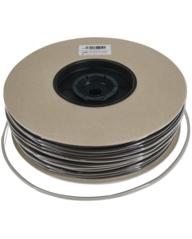 JBL - Aquatuyau 4/6 mm - 180 m - Gris