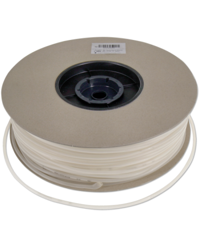 JBL - Aquatuyau silicone 4/6 mm - 180 m