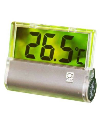 (2)JBL Thermometre DigiScan