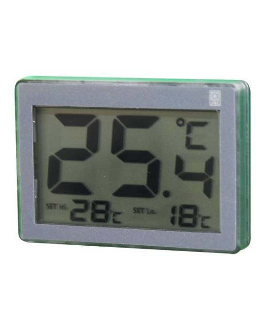 JBL - Thermomètre DigiScan Alarm
