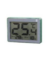 JBL - Thermomètre DigiScan Alarm