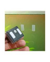 JBL - Thermomètre DigiScan Alarm