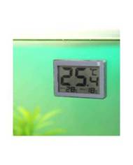 JBL - Thermomètre DigiScan Alarm