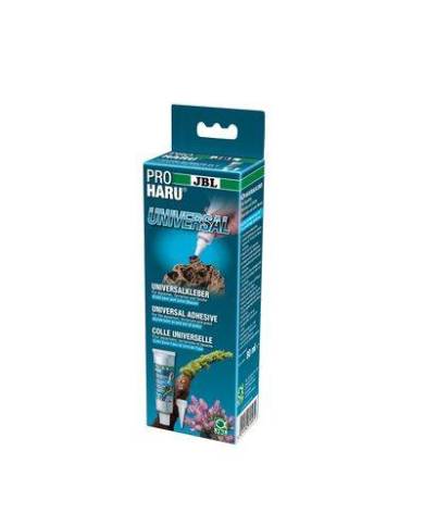 (2)JBL ProHaru Universal 80ml