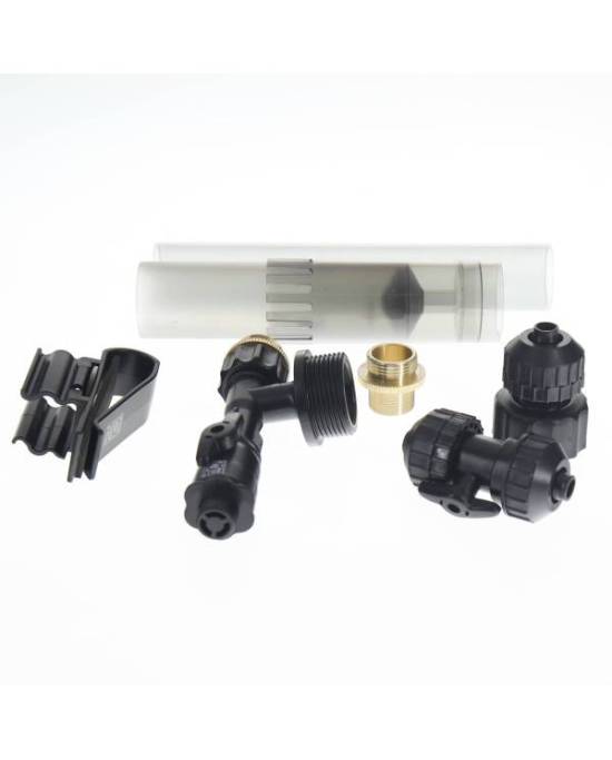 JBL - Proclean Aqua In-Out Complete