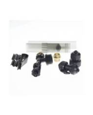 JBL - Proclean Aqua In-Out Complete