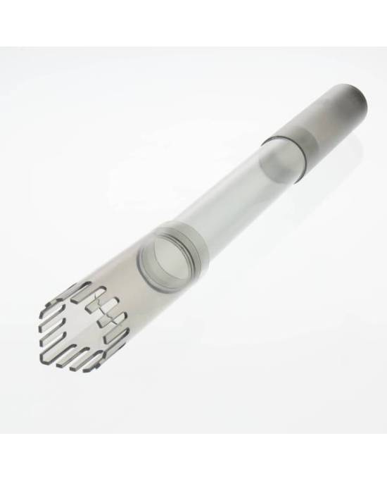 JBL - Proclean Aqua In-Out Complete