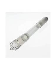 JBL - Proclean Aqua In-Out Complete