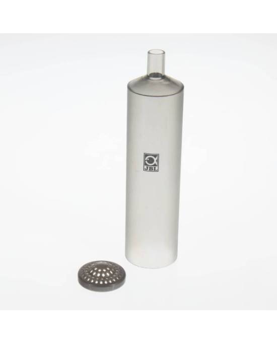 JBL - Proclean Aqua In-Out Complete