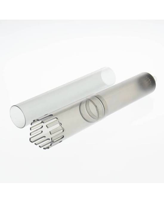 JBL - Proclean Aqua In-Out Complete