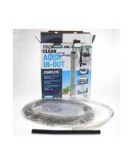 JBL - Proclean Aqua In-Out Complete