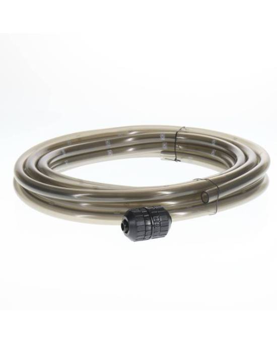 JBL - Proclean Aqua In-Out Extend