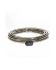 JBL - Proclean Aqua In-Out Extend