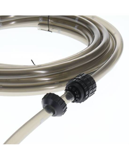 JBL - Proclean Aqua In-Out Extend