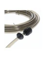 JBL - Proclean Aqua In-Out Extend