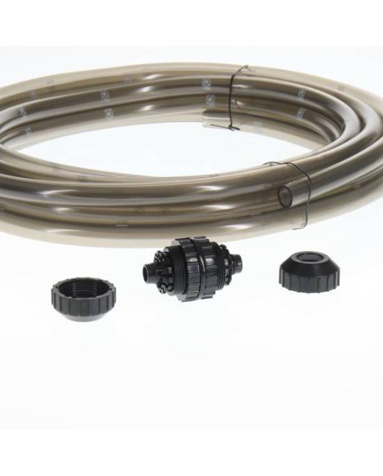 JBL - Proclean Aqua In-Out Extend