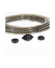 JBL - Proclean Aqua In-Out Extend