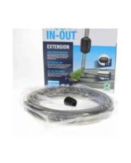 JBL - Proclean Aqua In-Out Extend