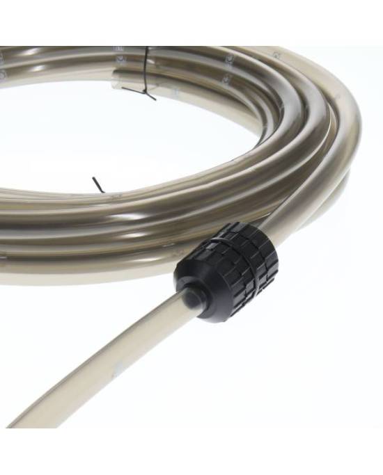 JBL - Proclean Aqua In-Out Extend