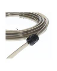 JBL - Proclean Aqua In-Out Extend