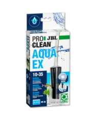 JBL - Proclean Aqua Ex 10-35