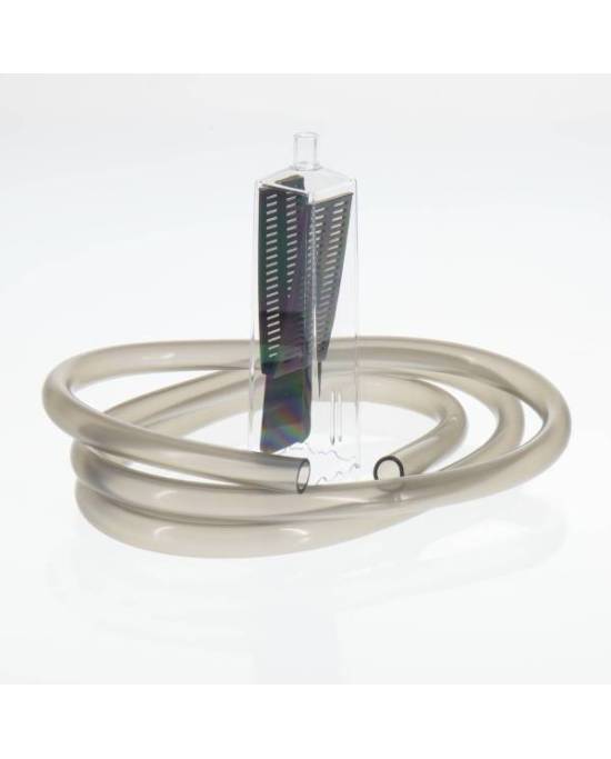 JBL - Proclean Aqua Ex 10-35