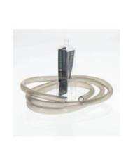 JBL - Proclean Aqua Ex 10-35