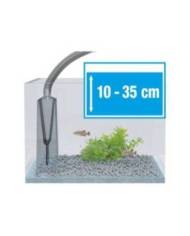 JBL - Proclean Aqua Ex 10-35