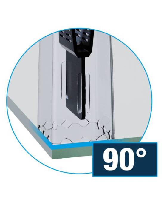 JBL - Proclean Aqua Ex 10-35