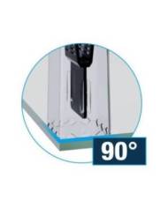 JBL - Proclean Aqua Ex 10-35