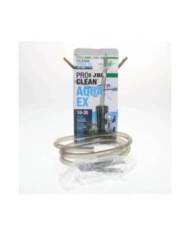 JBL - Proclean Aqua Ex 10-35