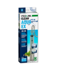 JBL - Proclean Aqua Ex 20-45