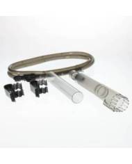 JBL - Proclean Aqua Ex 20-45