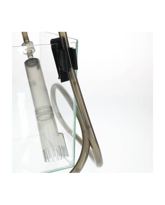 JBL - Proclean Aqua Ex 20-45