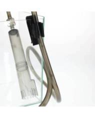 JBL - Proclean Aqua Ex 20-45