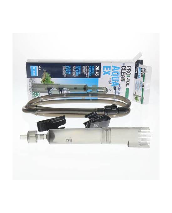 JBL - Proclean Aqua Ex 20-45