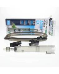 JBL - Proclean Aqua Ex 20-45