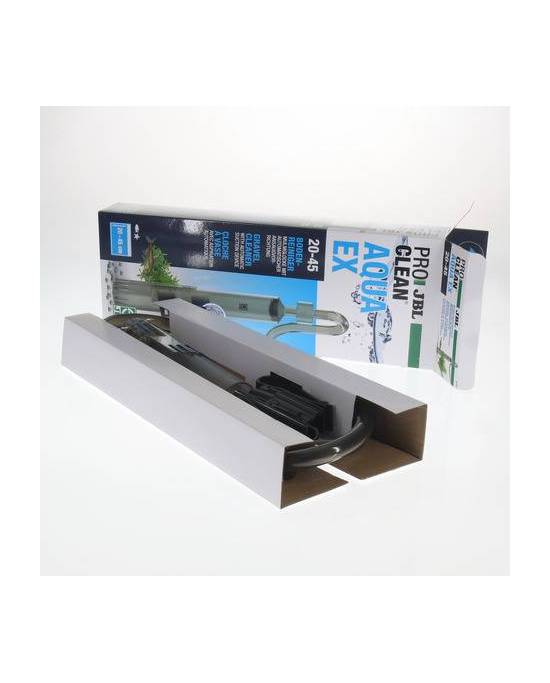 JBL - Proclean Aqua Ex 20-45