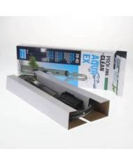 JBL - Proclean Aqua Ex 20-45