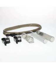 JBL - Proclean Aqua Ex 45-70