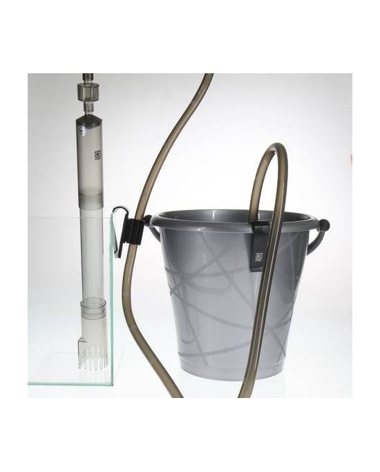 JBL - Proclean Aqua Ex 45-70