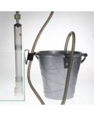 JBL - Proclean Aqua Ex 45-70