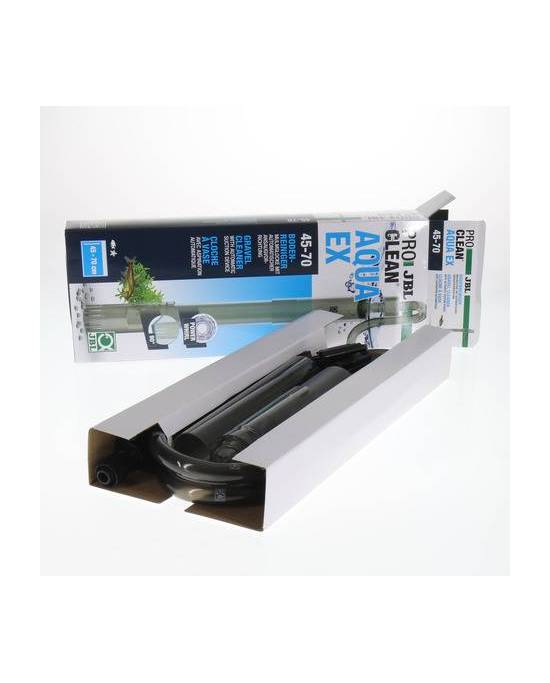 JBL - Proclean Aqua Ex 45-70