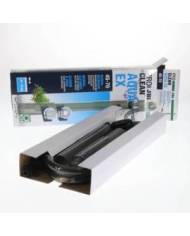 JBL - Proclean Aqua Ex 45-70