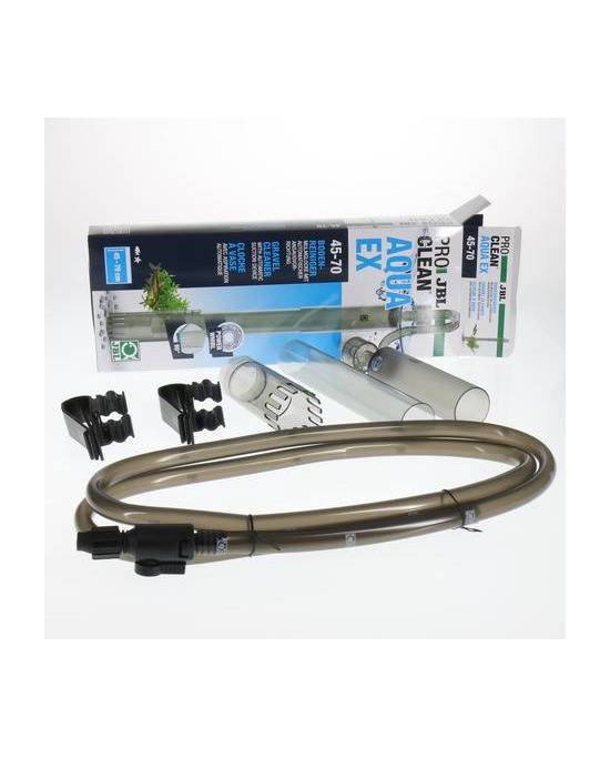 JBL - Proclean Aqua Ex 45-70