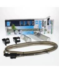 JBL - Proclean Aqua Ex 45-70