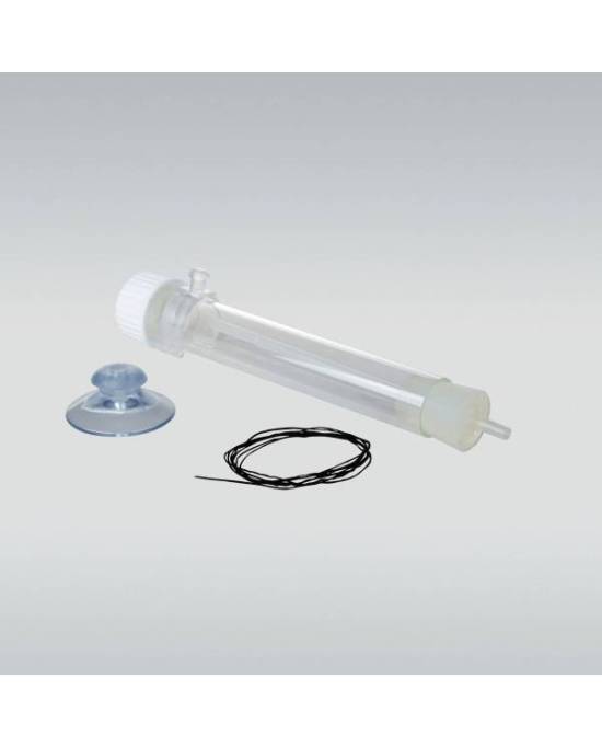 JBL - PlaCollect - Piége à planaires